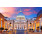 Holiday eSIM for​ Vatican City