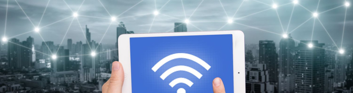 Here’s how to stay safe with a travel eSIM and avoid getting hacked on free Wi-Fi