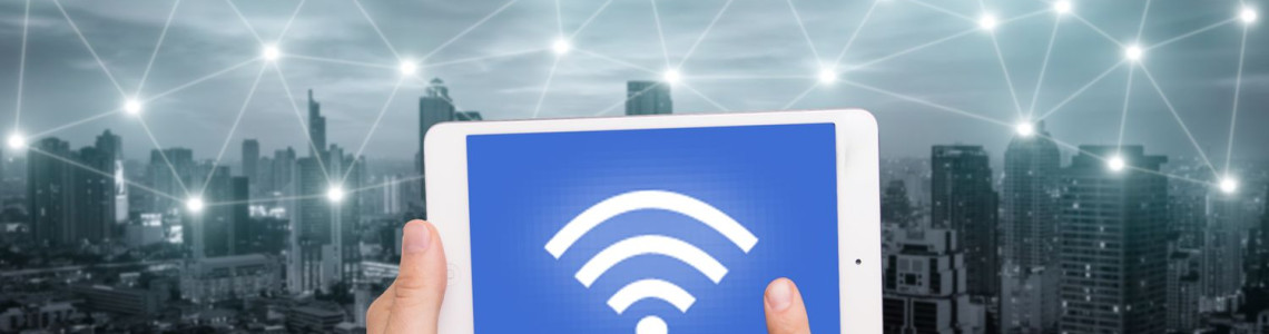 إليك كيفية الحفاظ على أمانك باستخدام شريحة eSIM للسفر وتجنب الاختراق على شبكة Wi-Fi المجانية.