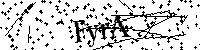 Veuillez saisir les lettres et les chiffres ci-dessous