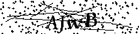 Veuillez saisir les lettres et les chiffres ci-dessous