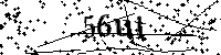 Por favor digite as letras e números abaixo