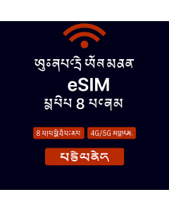 ཡོ་རོབ་གི་གནད་སྡུད་ཚད་མེད་ – ཉིན་བརྒྱད།