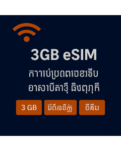 ប្រទេសអេហ្ស៊ីប អារ៉ាប៊ីសាអូឌីត និងតួកគី ផែនការទិន្នន័យសាមសិបថ្ងៃ