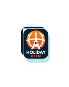 UNBEGRENZTE DATEN-SIM FÜR VIETNAM – 8 TAGE, 15 GB HIGH-SPEED-DATENVOLUMEN