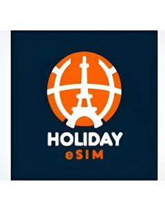 UBEGRENSET DATA I EUROPA – 29 DAGER