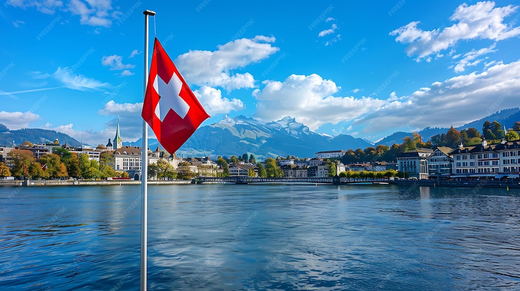 Best eSIM Switzerland 2025 for Data Roaming and Travel Convenience