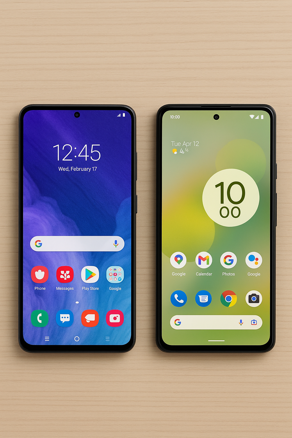 How to Transfer eSIMs on Pixel 8 and Galaxy Devices in 2025