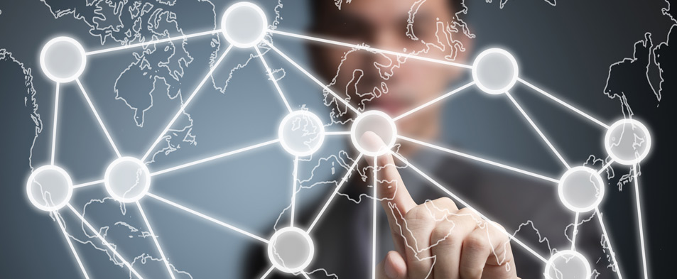 해외 여행을 위한 eSIM: iPhone 사용자를 위한 안내서