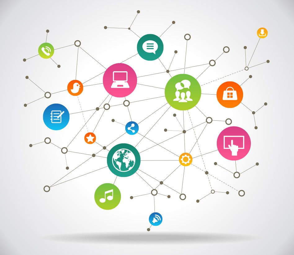 What is an eSIM? How do you activate an eSIM bundle