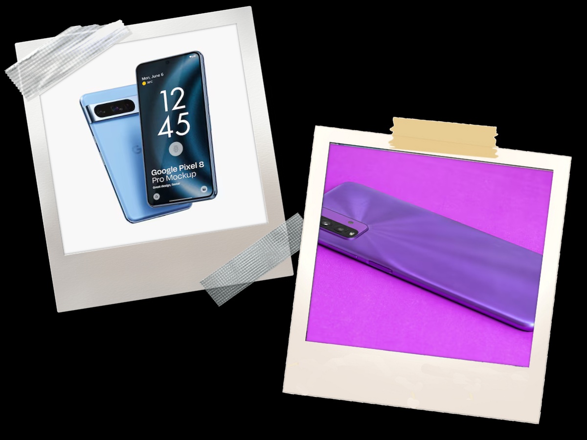 How to Transfer eSIMs on Pixel 8 and Galaxy Devices in 2026