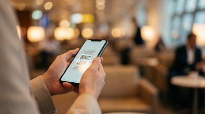 eSIM c'est quoi ? Le Guide Complet pour Comprendre et Utiliser cette Technologie