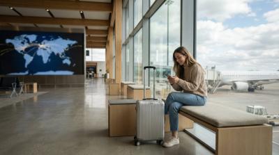 Le Guide Ultime pour Choisir la Meilleure eSIM de Voyage en 2026