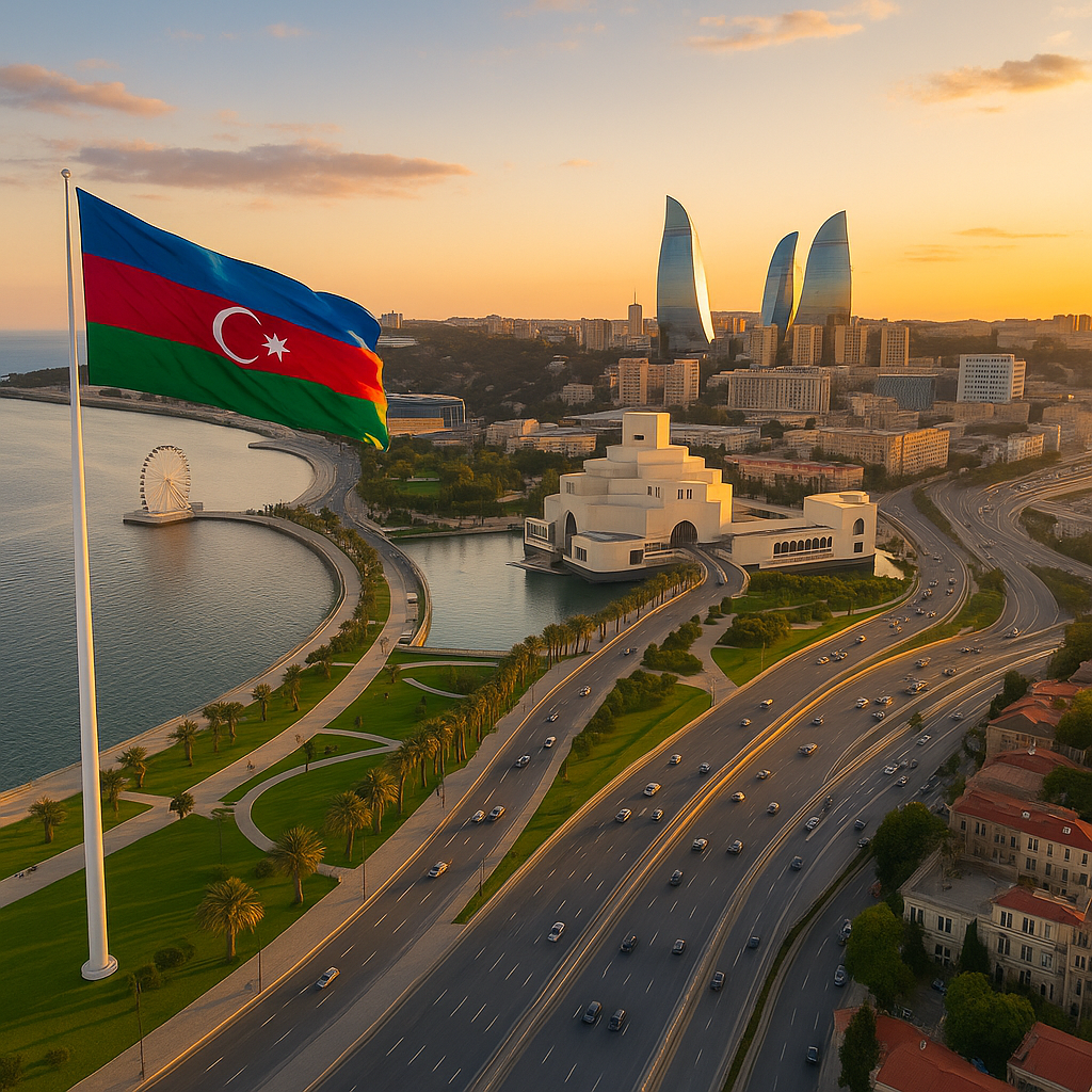 Səyahətinizi Asanlaşdırın: Holiday eSIM ilə Ani Qoşulma