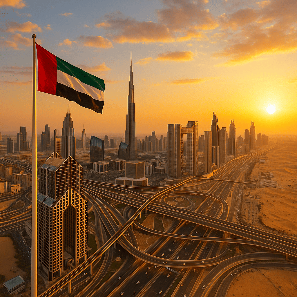 Best Prepaid eSIMS for Middle Eastern Travelers 