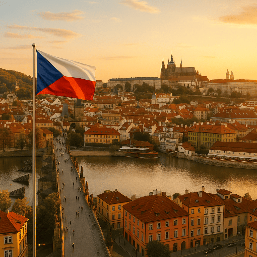 Kupte si nejlepší eSIM karty