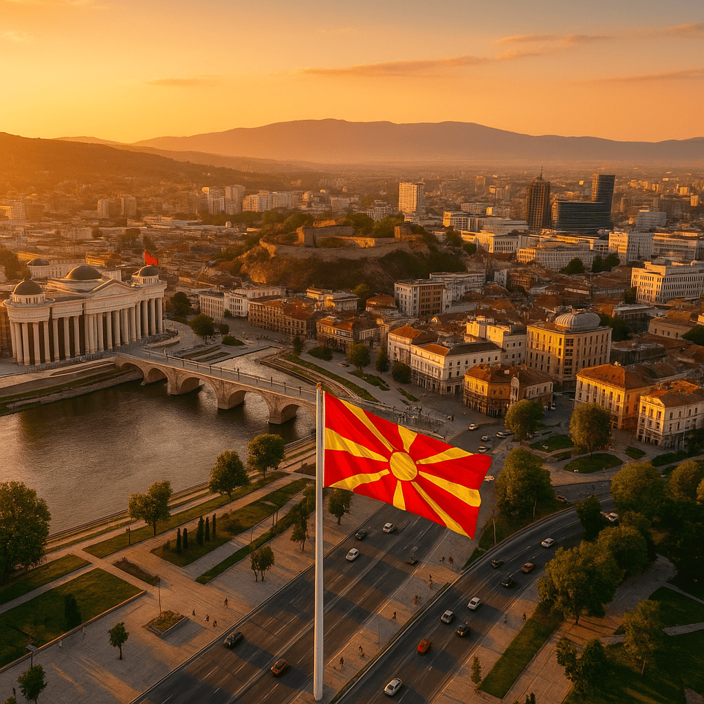 Купете ги најдобрите eSIM картички