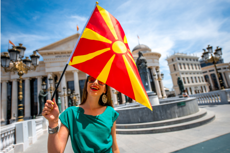 Orange Holiday 10 GB &Pi;&alpha;&gamma;&kappa;ό&sigma;&mu;&iota;&alpha; eSIM (&epsilon;&nu;&epsilon;&rho;&gamma;ό &sigma;&tau;&eta; &Mu;&alpha;&kappa;&epsilon;&delta;&omicron;&nu;ί&alpha;)