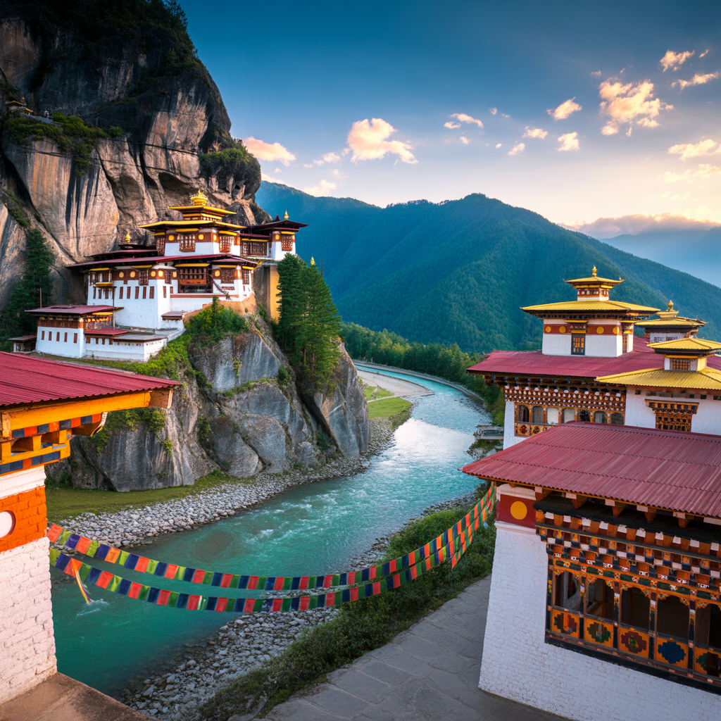 འབྲུག་མོ་བལྟ་རི་ཆར་ཇེ་སི་ཨེས་ཨར་ལོད་དང་འབྲེལ་བ་གསར་པ་འཐུད་ནི།