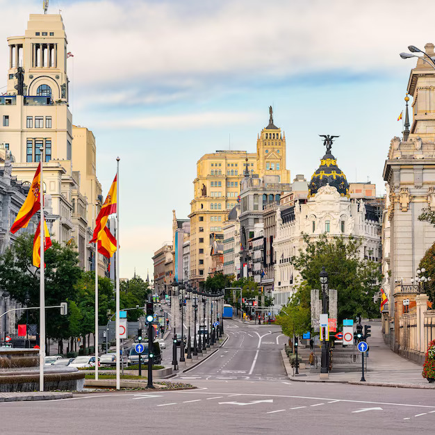 Compra las mejores eSIMS