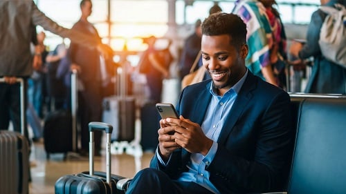 best esim for new zealand