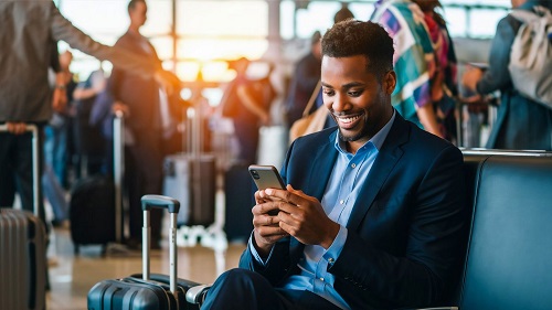 best esim for travel to new zealand
