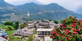esim in nepal