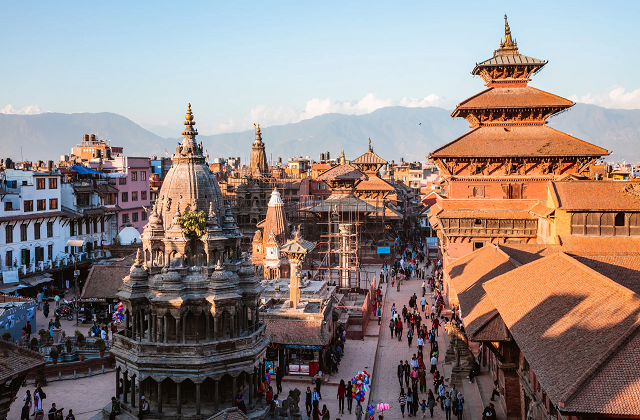 1gb nepal esim