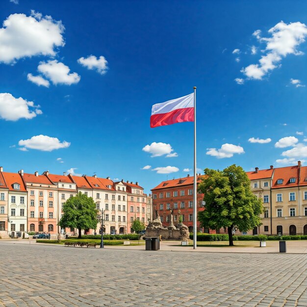 Kup najlepsze karty eSIMS